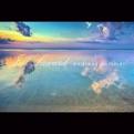 Jill Saward - Endless Summer (Music CD)