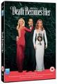 Death Becomes Her [DVD] [2020]