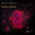 Goblin Rebirth - Goblin Rebirth (Music CD)