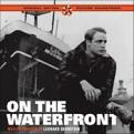 Leonard Bernstein - On the Waterfront [Original Score] (Original Soundtrack) (Music CD)