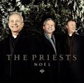 The Priests - Noel (Music CD)