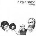 Ruby Rushton - Two for Joy (Music CD)