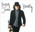 Boney James - Honestly (Music CD)