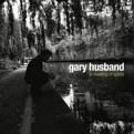 Gary Husband - Meeting of Spirits (Music CD)