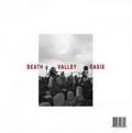 D33J - Death Valley Oasis (Music CD)