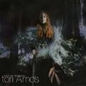 Tori Amos - Native Invader (Music CD)