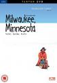 Milwaukee Minnesota (DVD)