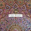 Nick Mulvey - Wake Up Now (Music CD)