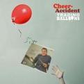Cheer-Accident - Trading Balloons (Music CD)