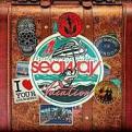 Seaway - Vacation (Music CD)