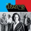 Doors (The) - The Singles CD+Blu-ray  Box set