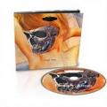 Kadavar - Rough Times [Limited Edition Digipack CD]