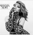 Shania Twain - Now (Music CD)