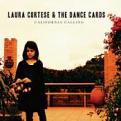 Laura Cortese & the Dance Cards - California Calling (Music CD)