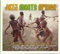 Various Artists - Jazz Meets Africa [3CD Box Set] (Music CD)