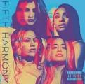 Fifth Harmony - Fifth Harmony (Music CD)