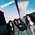 Ramones - Leave Home [Remastered] (Music CD)