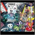 Cabbage - Extended Play of Cruelty (Music CD)