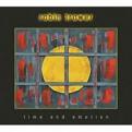 Robin Trower - Time and Emotion (Music CD)