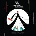 Newton Faulkner - Hit the Ground Running (Music CD)