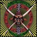 Monster Magnet - Spine of God (Music CD)