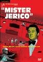 Mr Jerico (DVD)