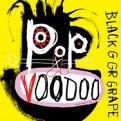 Black Grape - Pop Voodoo (Music CD)