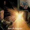 Running Wild - Gates of Purgatory (Music CD)