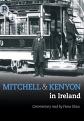 Mitchell And Kenyon In Ireland (DVD)