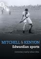 Mitchell And Kenyon - Edwardian Sports (DVD)