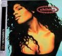 Chimes (The) - Chimes (Music CD) (Deluxe Edition)