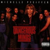 Original Soundtrack - Dangerous Minds [PA]