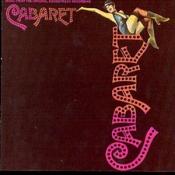 Original Soundtrack - Cabaret (Music CD)