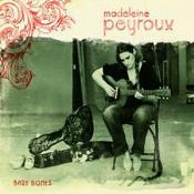 Madeleine Peyroux - Bare Bones (Music CD)