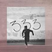 FEVER 333 - STRENGTH IN NUMB333RS (Music CD)
