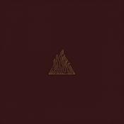 Trivium - Sin and the Sentence (Music CD)