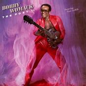 Bobby Womack - The Poet II (Music CD)