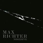Max Richter - Black Mirror - Nosedive (Music CD)