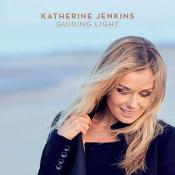 Katherine Jenkins - Guiding Light (Music CD)