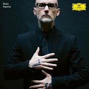 Moby - Reprise (Music CD)