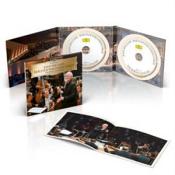 John Williams: The Berlin Concert (Music CD)