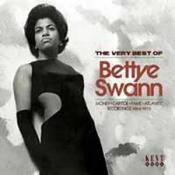 Bettye Swann - Very Best of Bettye Swann (Music CD)