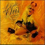 The Cramps - Date With Elvis (Music CD)
