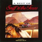 Sniff 'N' The Tears - Best Of Sniff 'n' The Tears  The
