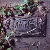 The Damned - The Black Album (Deluxe Edition) (Music CD)