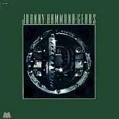 Johnny  Hammond  Smith - Gears (Music CD)