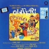 Lionel Bart  - Oliver! Soundtrack