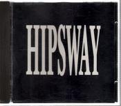 Hipsway - Hipsway (Music CD)