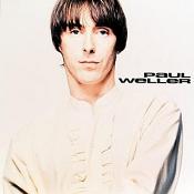 Paul Weller - Paul Weller (Music CD)