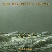 The Beautiful South - Miaow (Music CD)